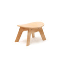 Hibo Kids Stool
