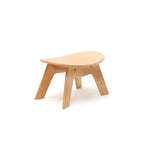 Hibo Kids Stool