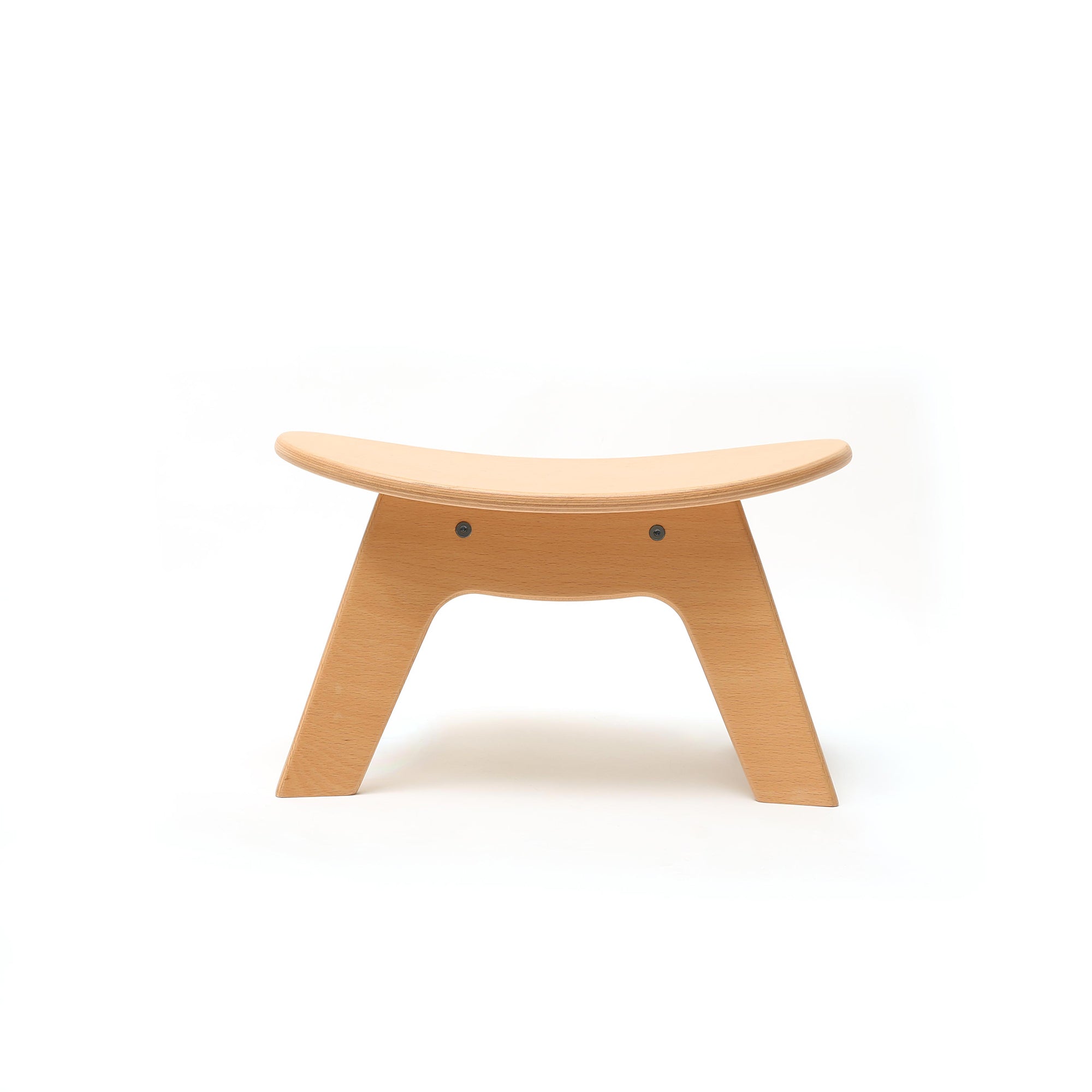 Hibo Kids Stool