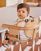 Hiko Hook-on Table Chair