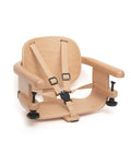 Hiko Hook-on Table Chair