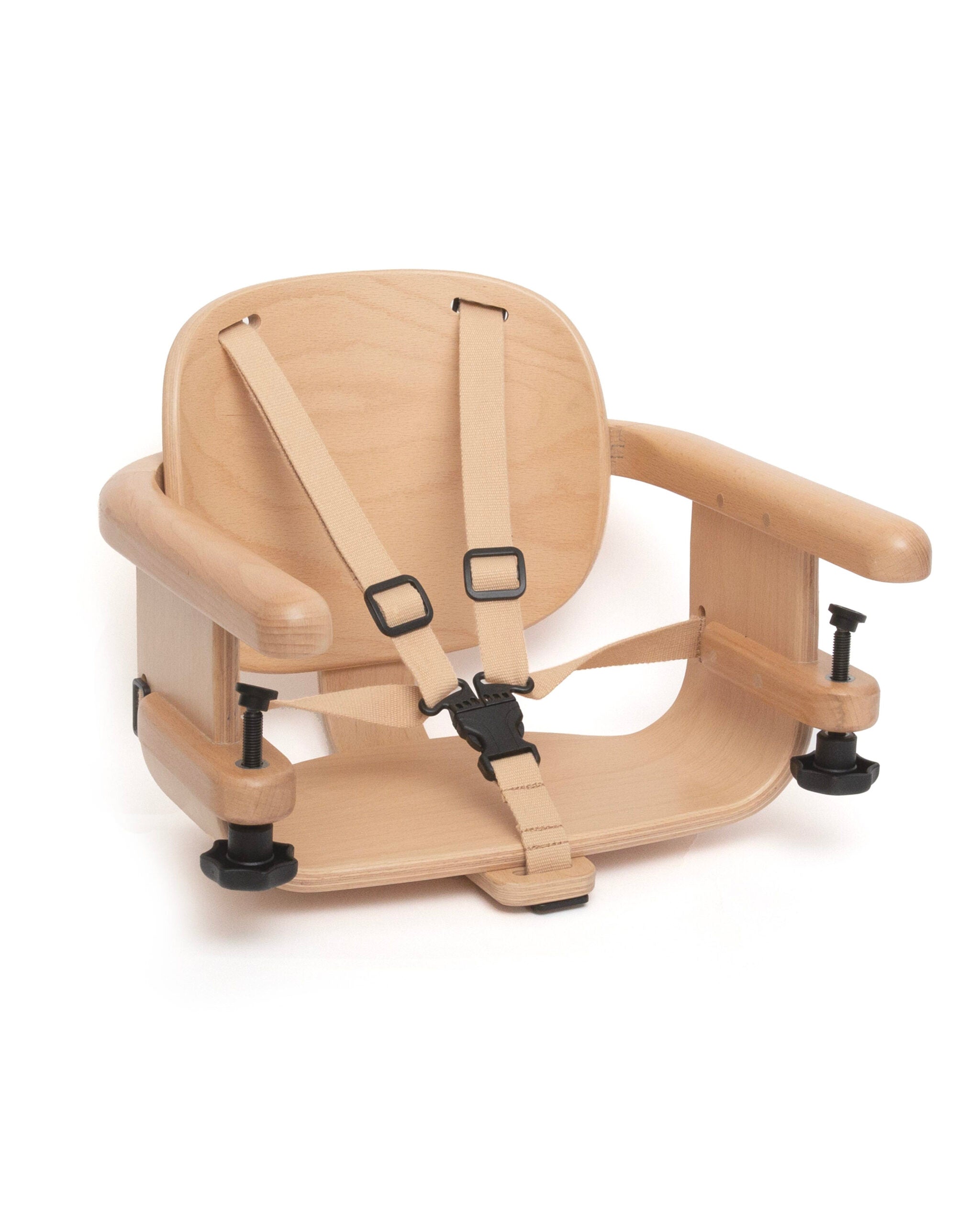 Hiko Hook-on Table Chair