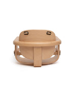 Hiko Hook-on Table Chair
