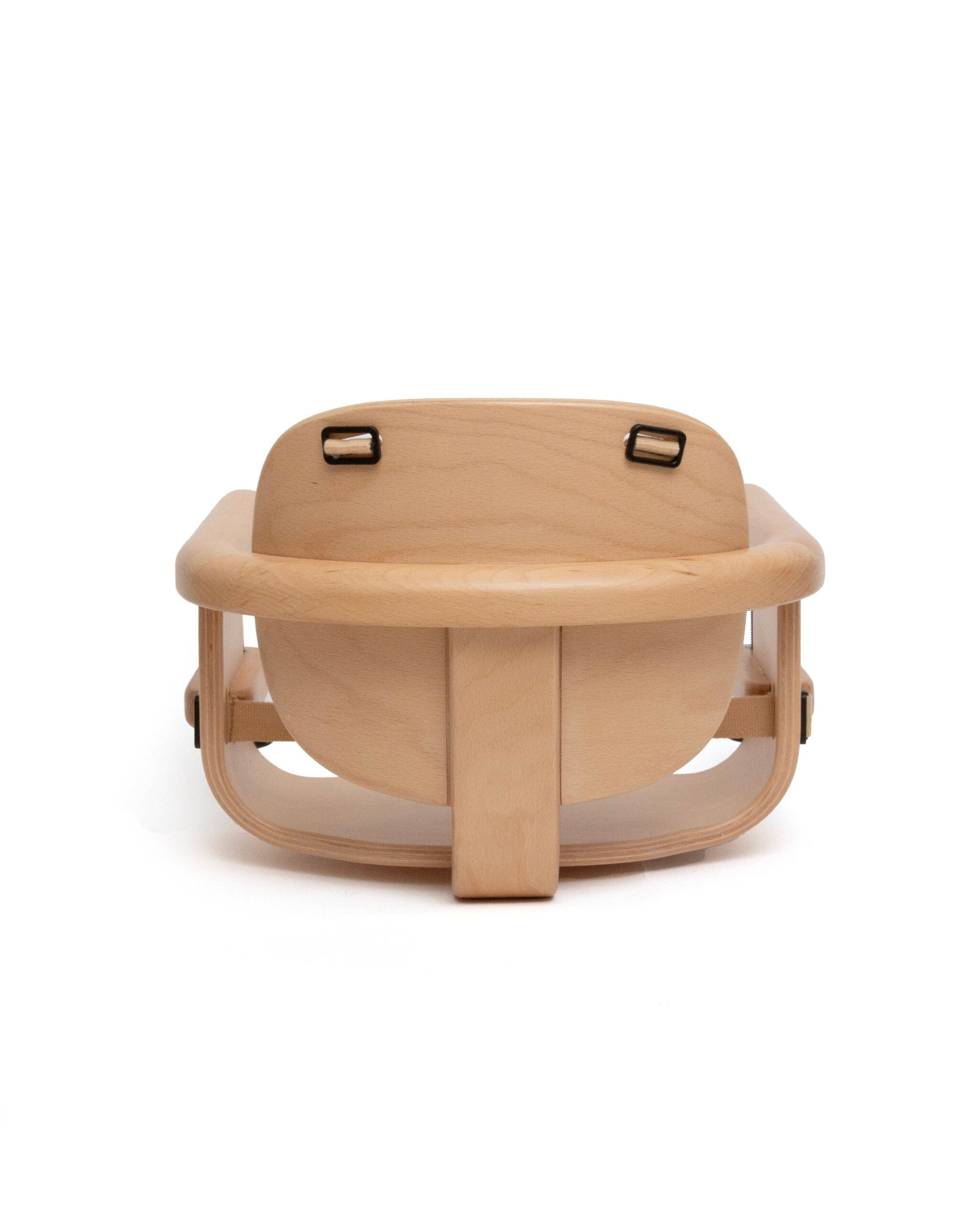 Hiko Hook-on Table Chair