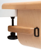 Hiko Hook-on Table Chair