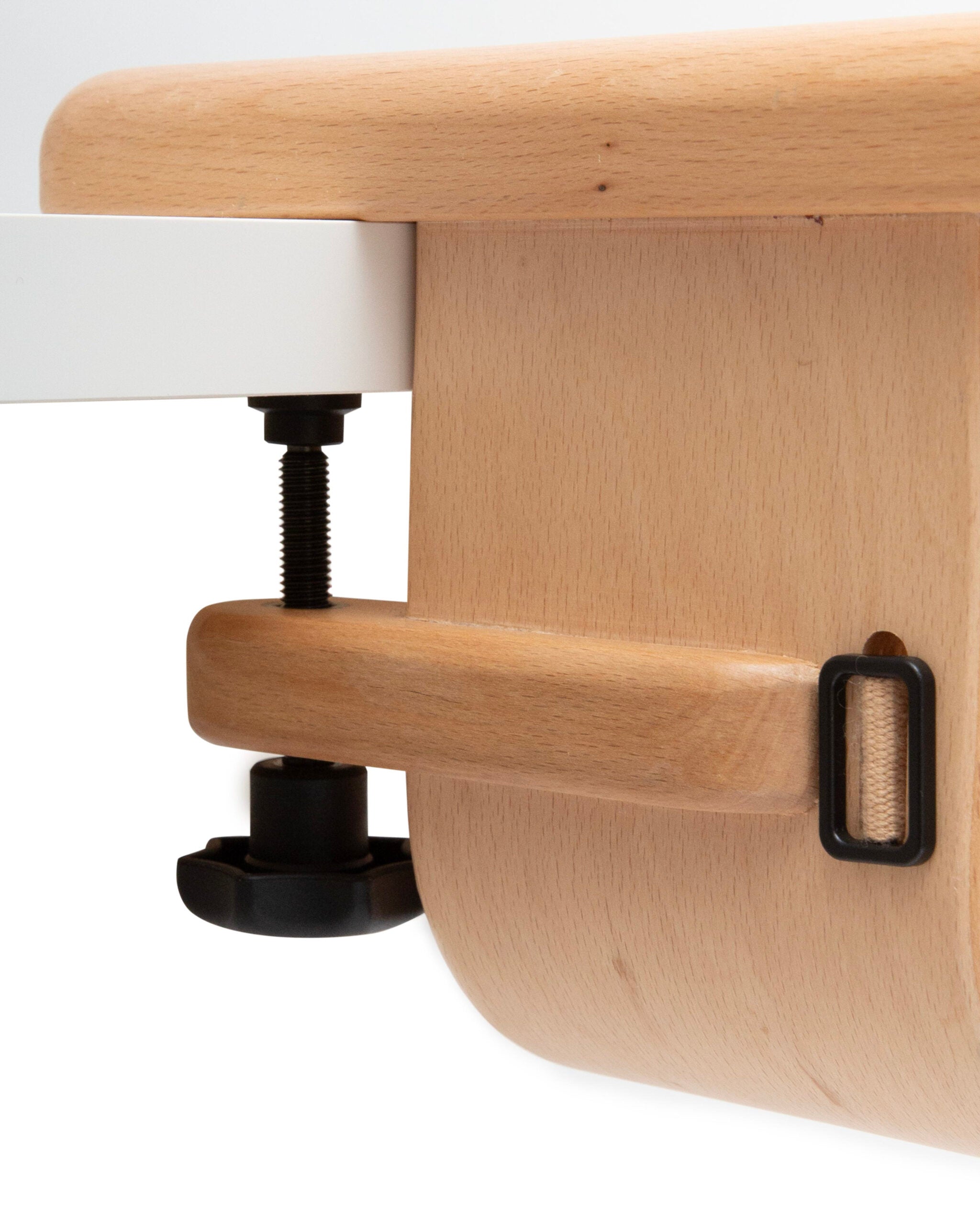 Hiko Hook-on Table Chair