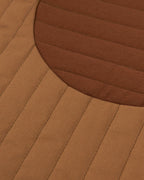 Caramel Brown