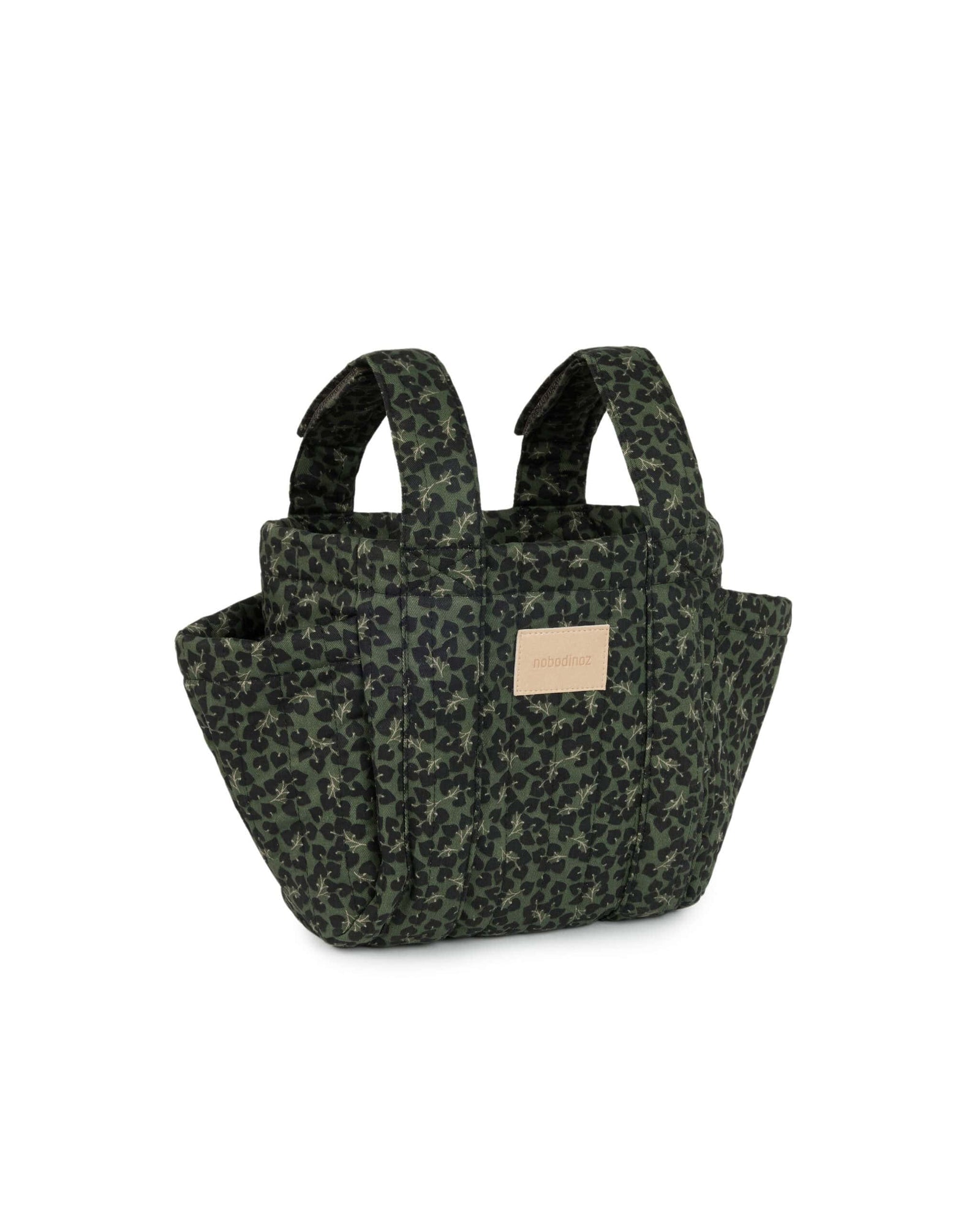 Hyde Park Stroller Organiser