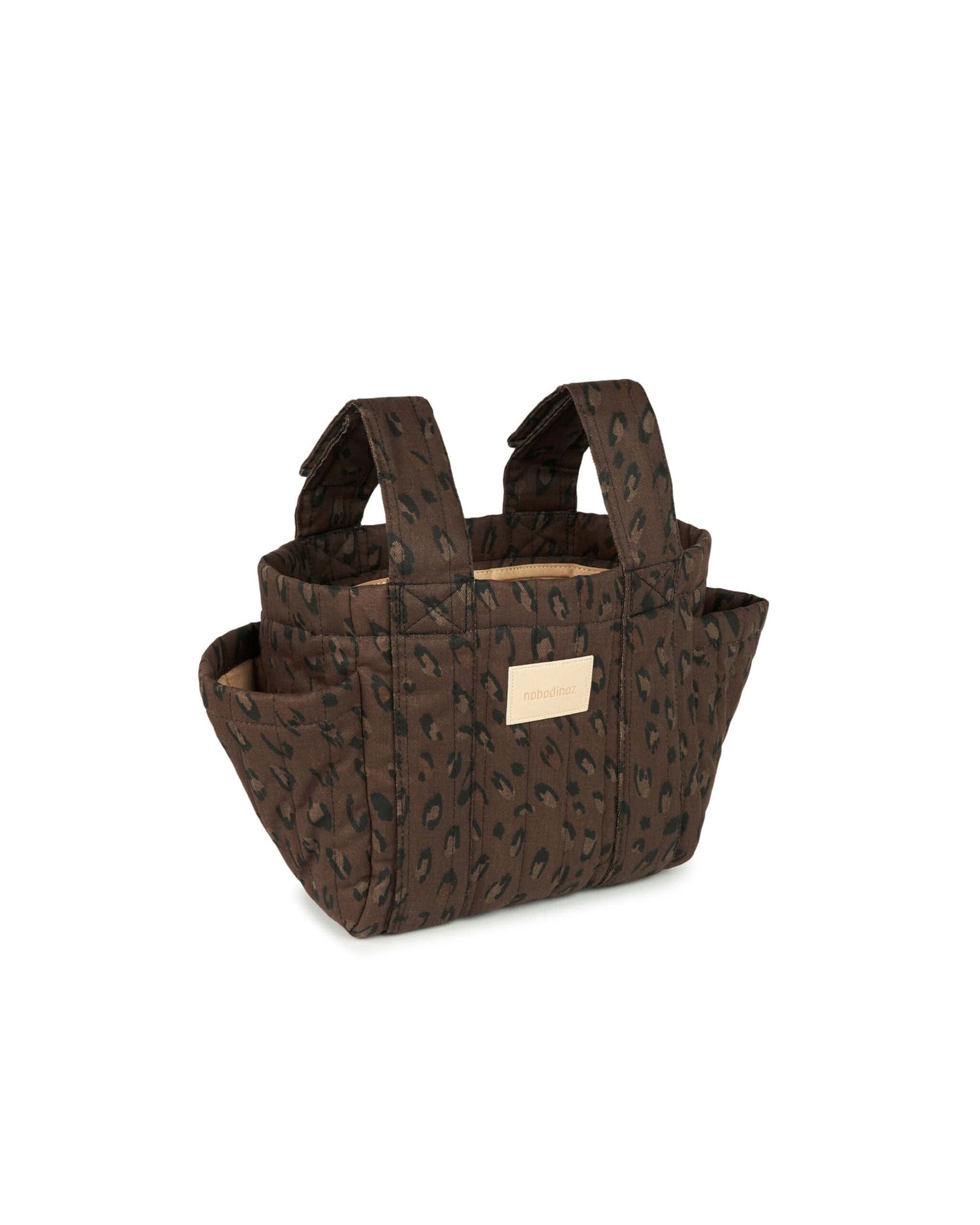 Hyde Park Stroller Organiser