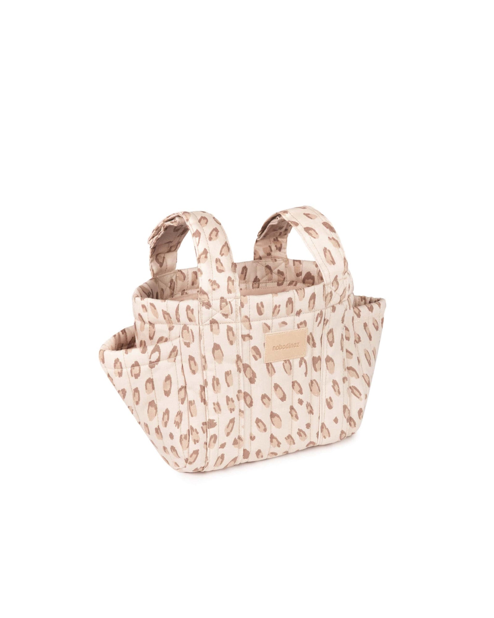 Hyde Park Stroller Organiser