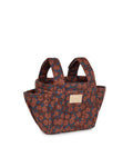 Hyde Park Stroller Organiser