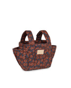 Hyde Park Stroller Organiser