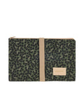 Waterproof Changing Mat Hyde Park