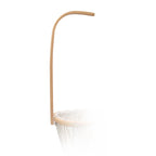 Kano Hanger