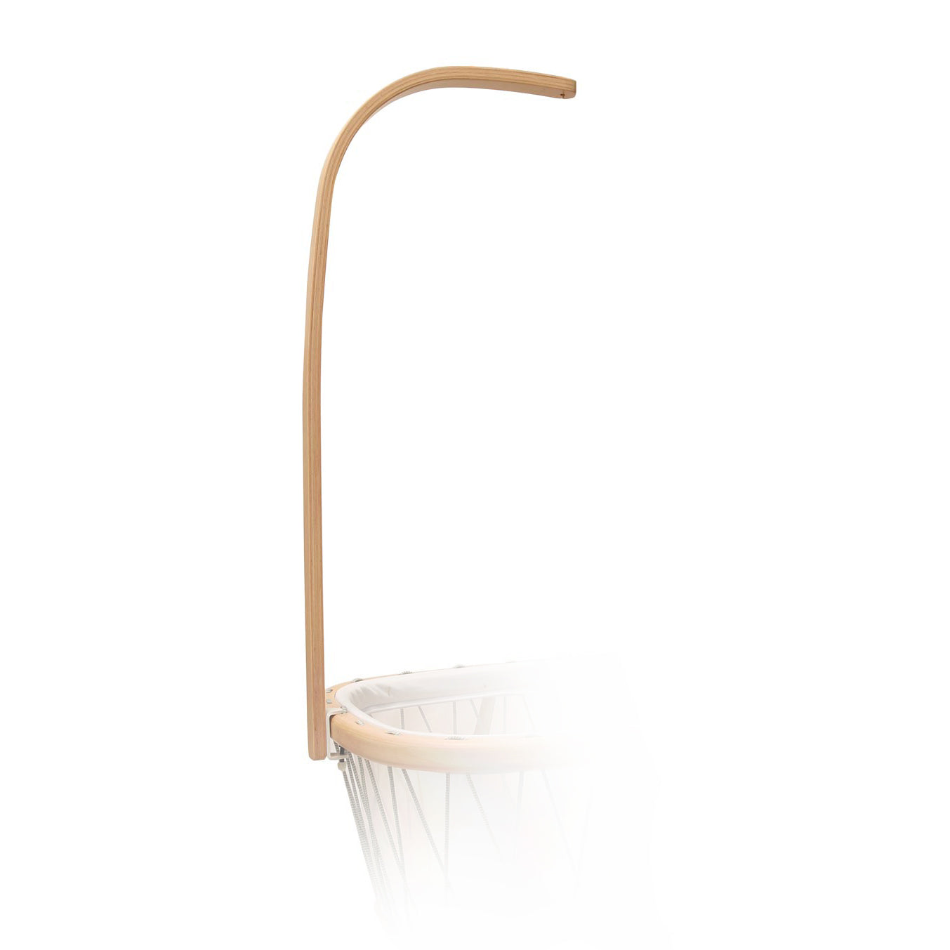 Kano Hanger