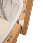 Kano Hanger