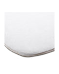 Kimi Mattress Protector