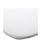 Kimi Mattress Protector