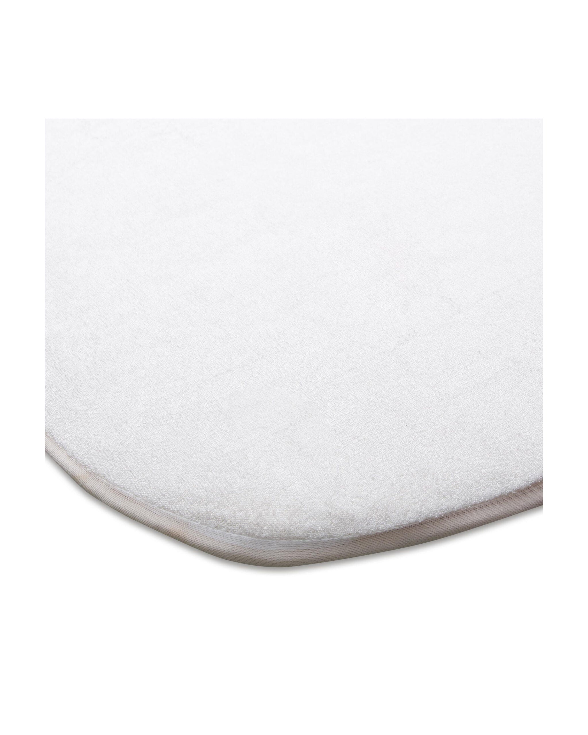 Kimi Mattress Protector