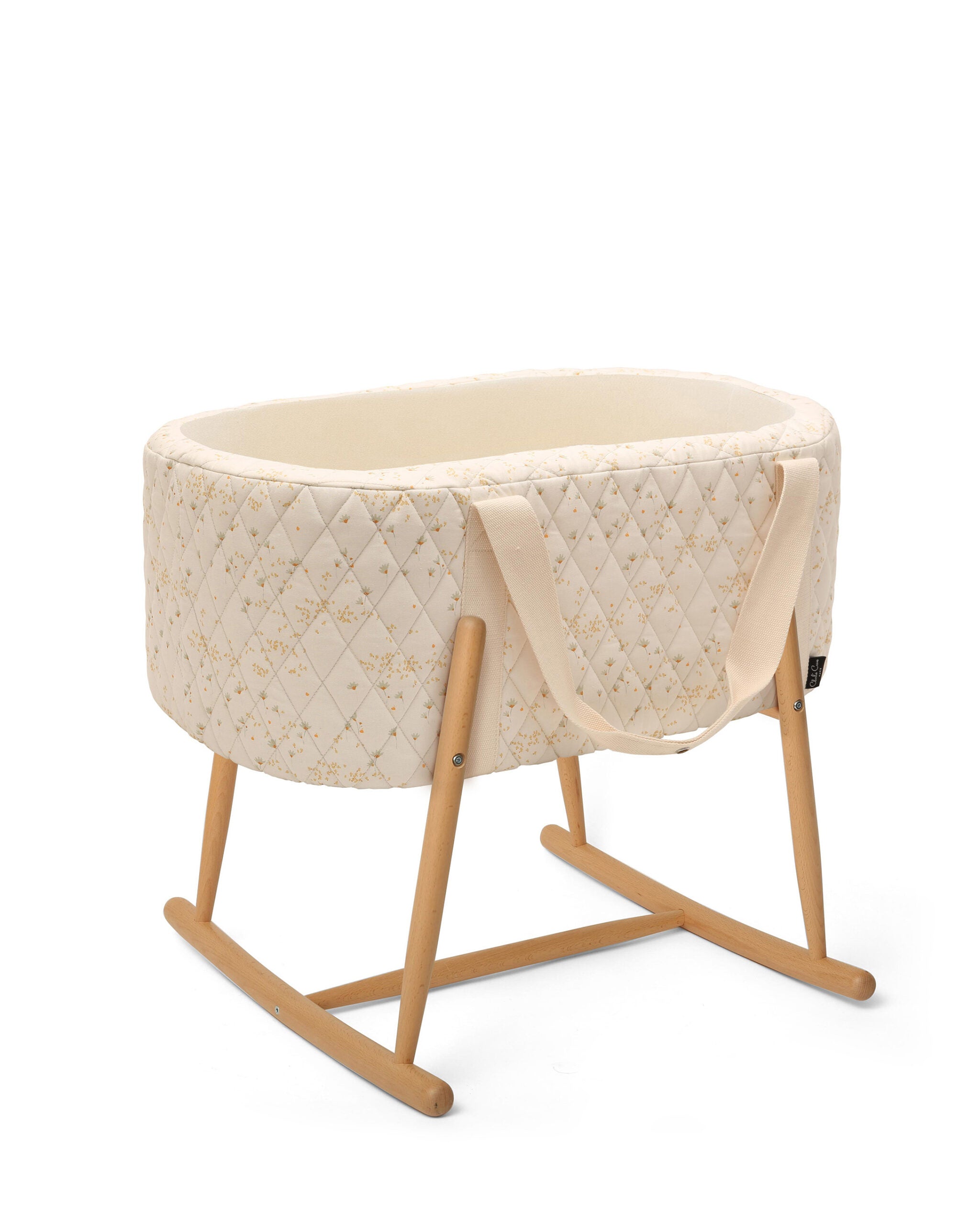 Kuko Moses Basket