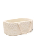 Kuko Moses Basket