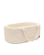 Kuko Moses Basket