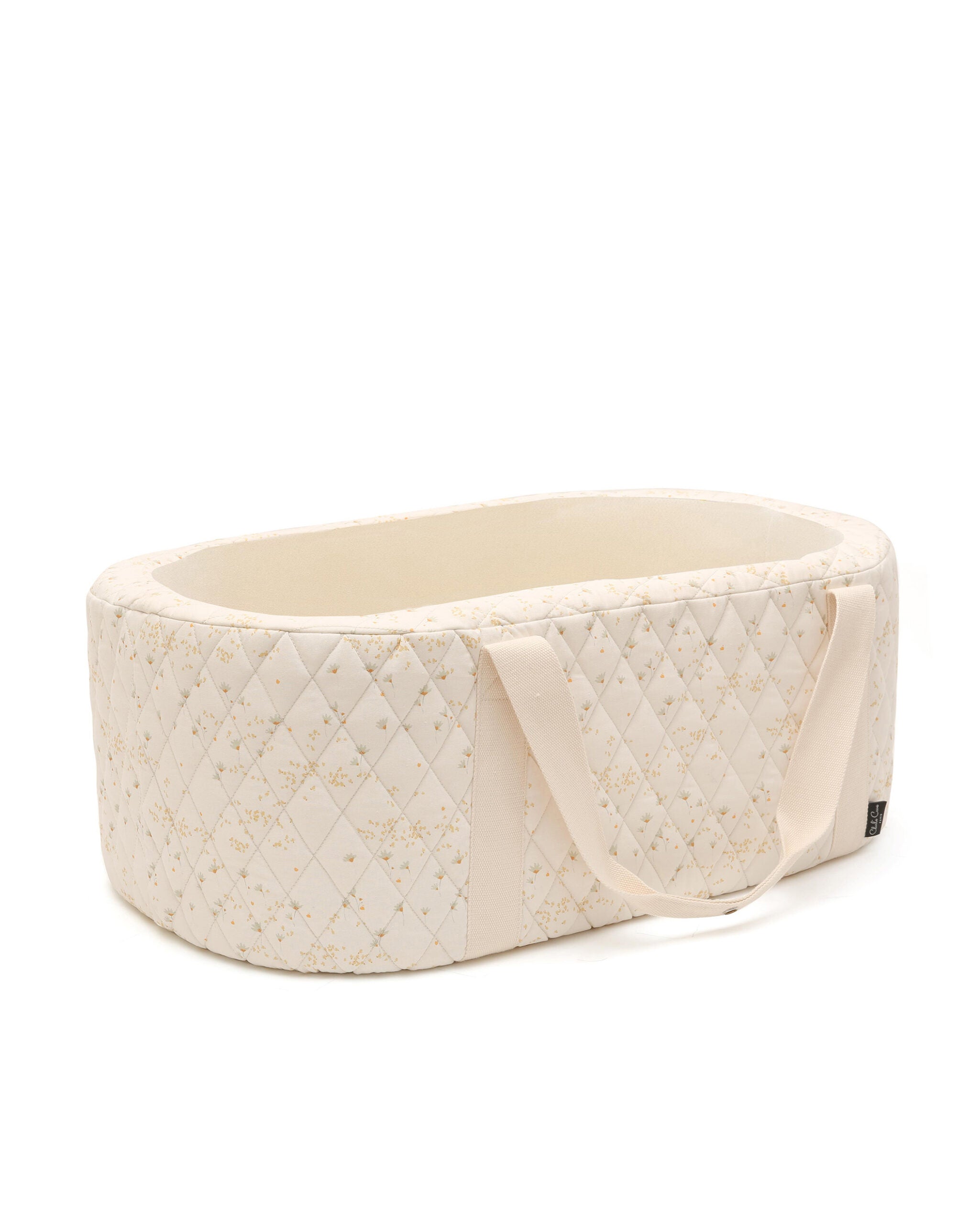 Kuko Moses Basket