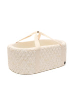 Kuko Moses Basket