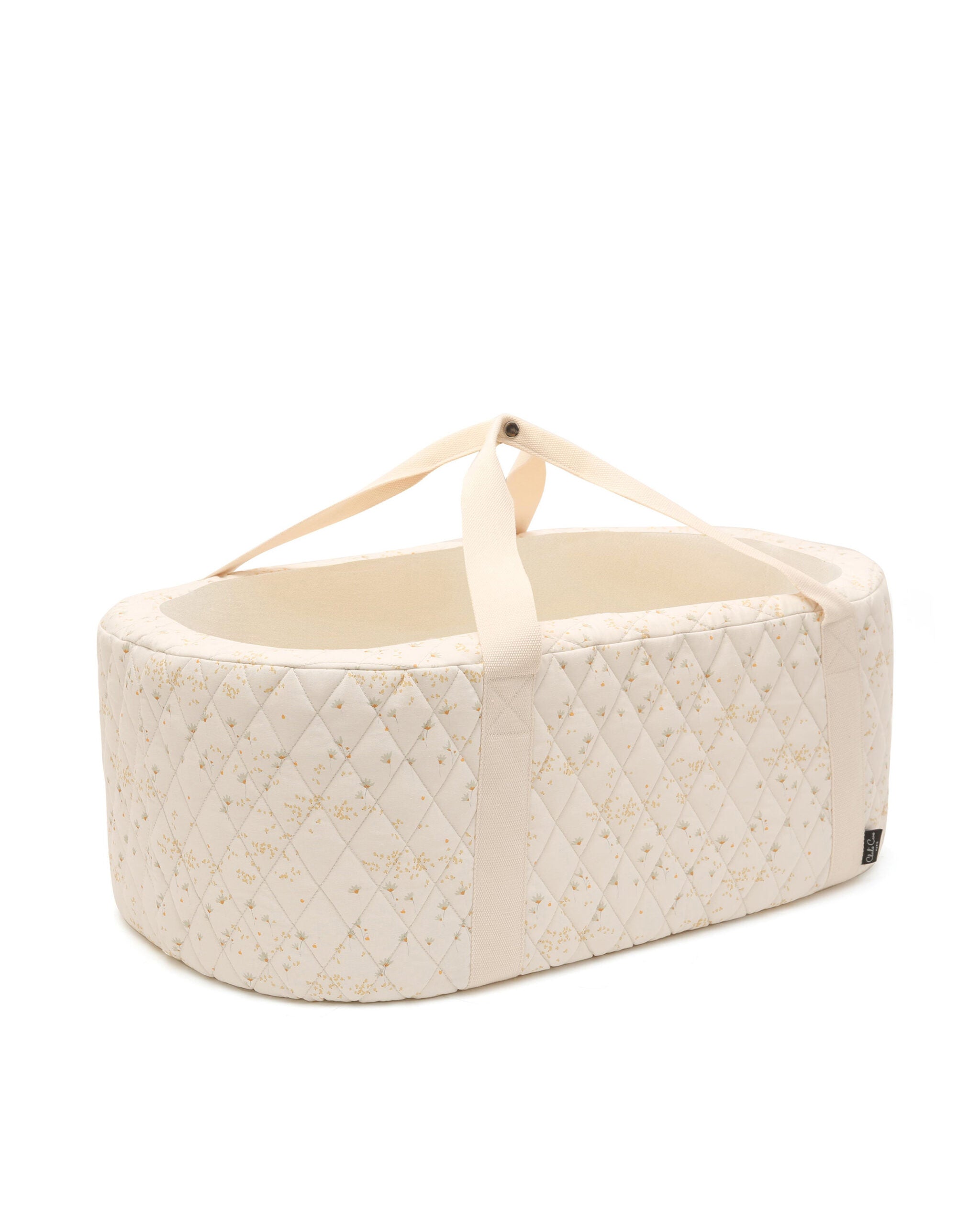 Kuko Moses Basket