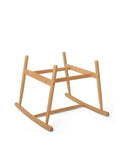 Wooden Stand for Kuko Moses Basket