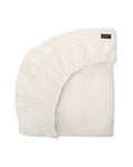 Kuko Mattress Protector 65 x 35 cm