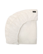 Kuko Mattress Protector 65 x 35 cm