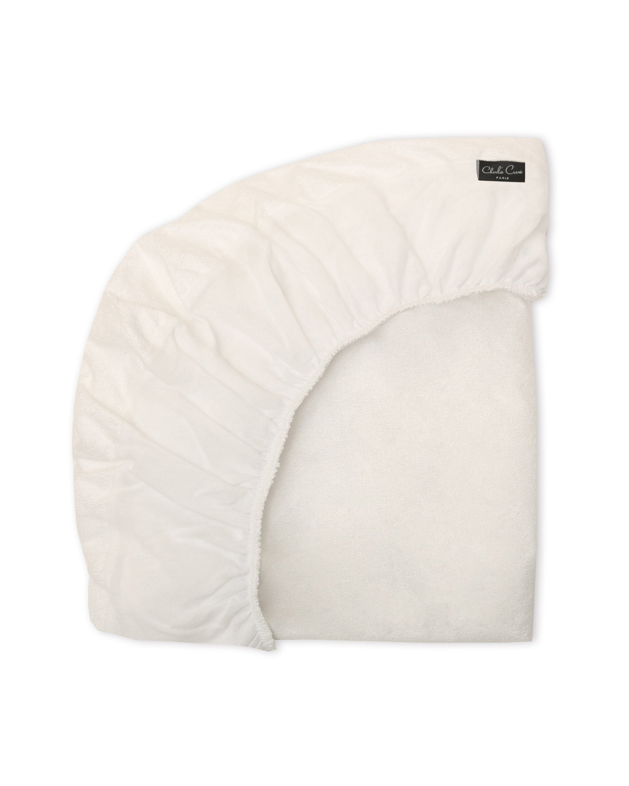 Kuko Mattress Protector 65 x 35 cm