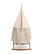 Kumi Crib Canopy