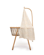 Kumi Crib Canopy