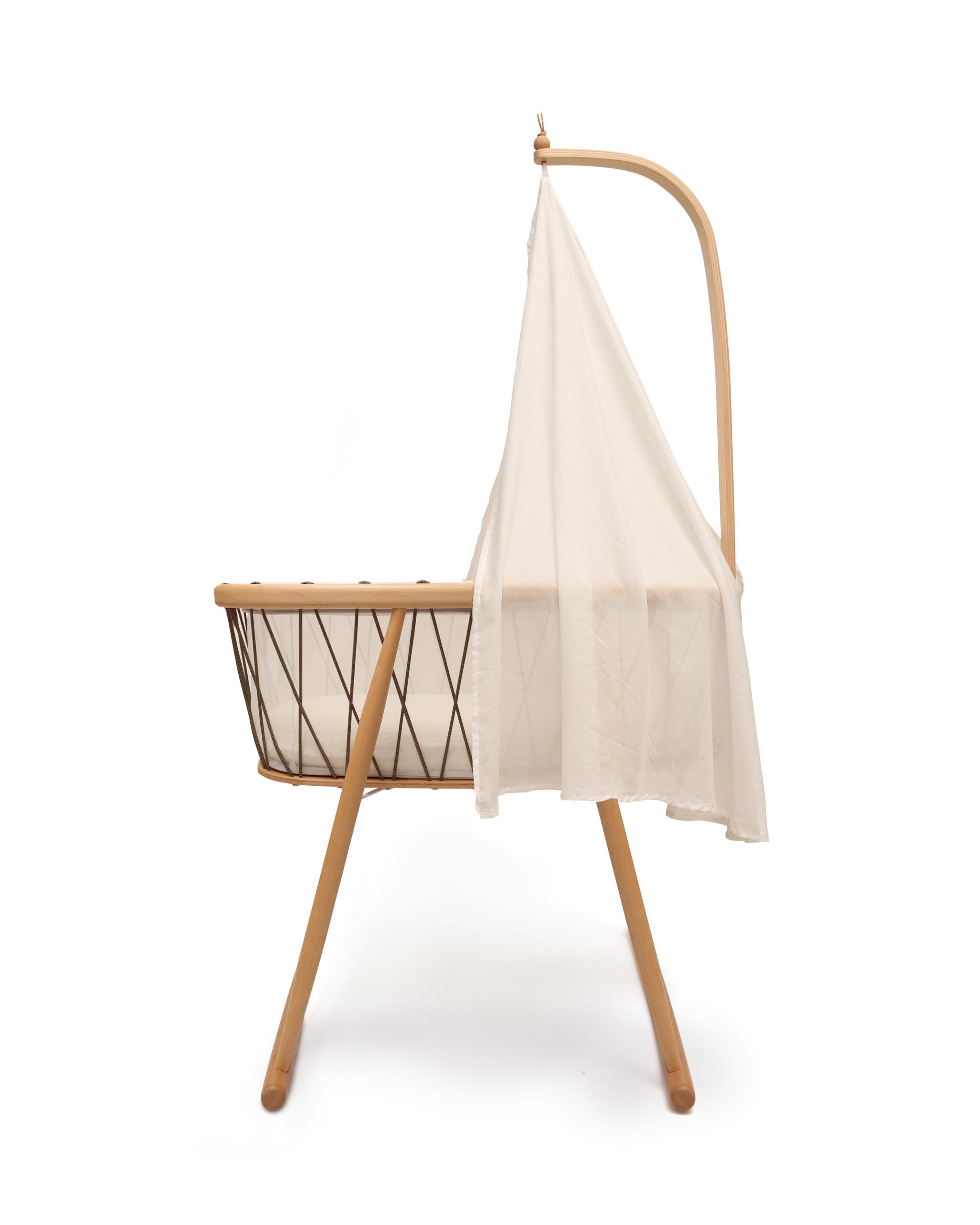 Kano Hanger