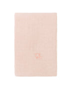 Mauve Pink