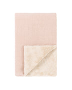 Mauve Pink