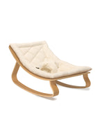 Levo Baby Rockers