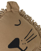 Sesame