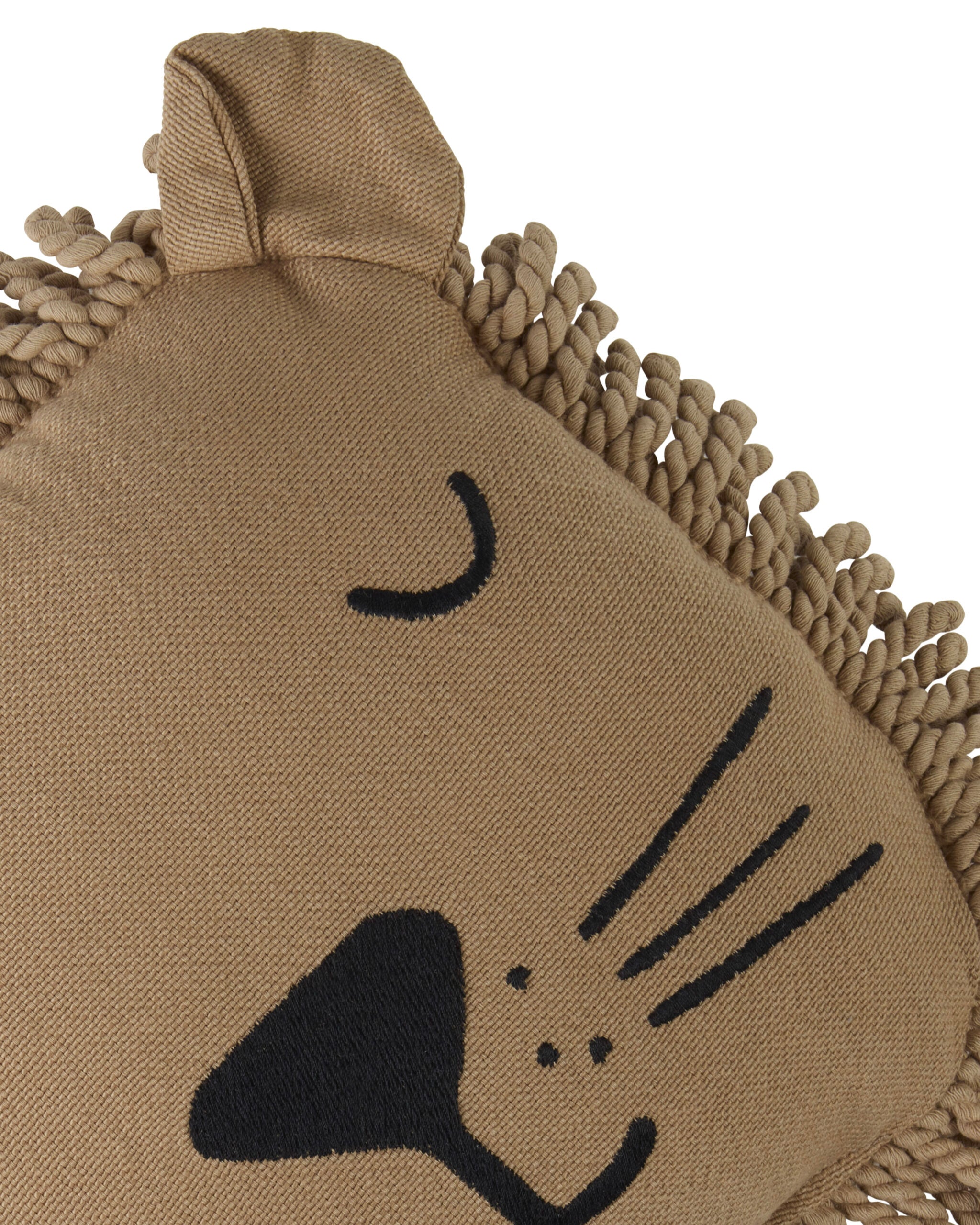 Sesame