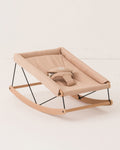Growing Green Baby Rockers