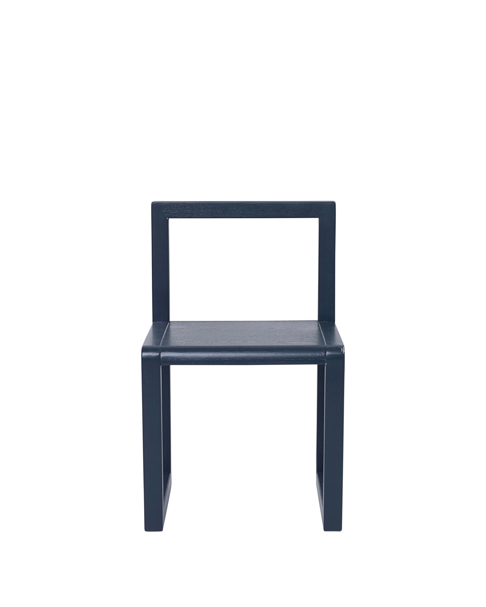 Little Architect Chair