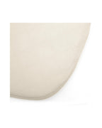 Kimi Fitted Sheet 120 x 66 cm