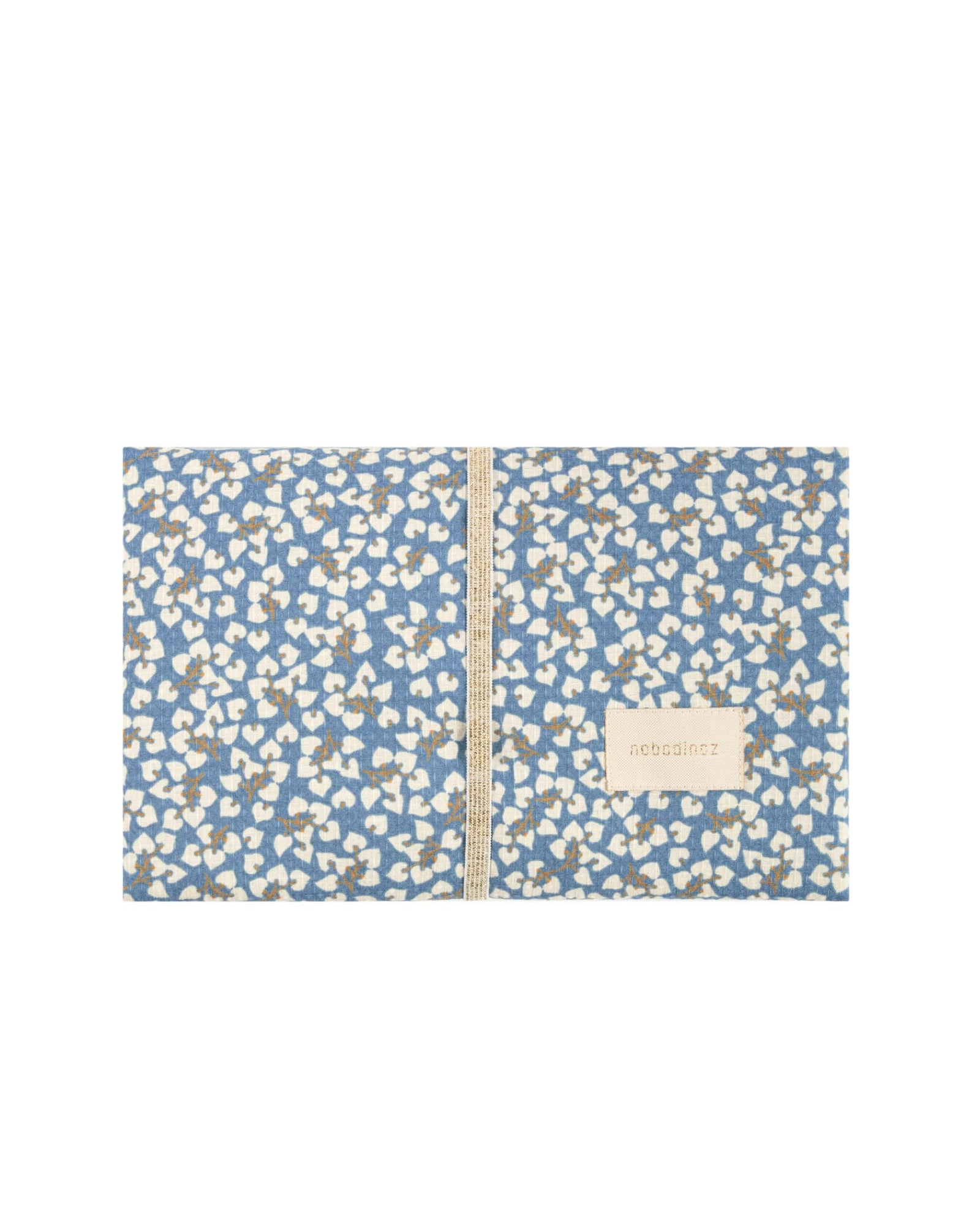 Waterproof Changing Mat Mozart Opera