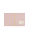 Waterproof Changing Mat Mozart Opera
