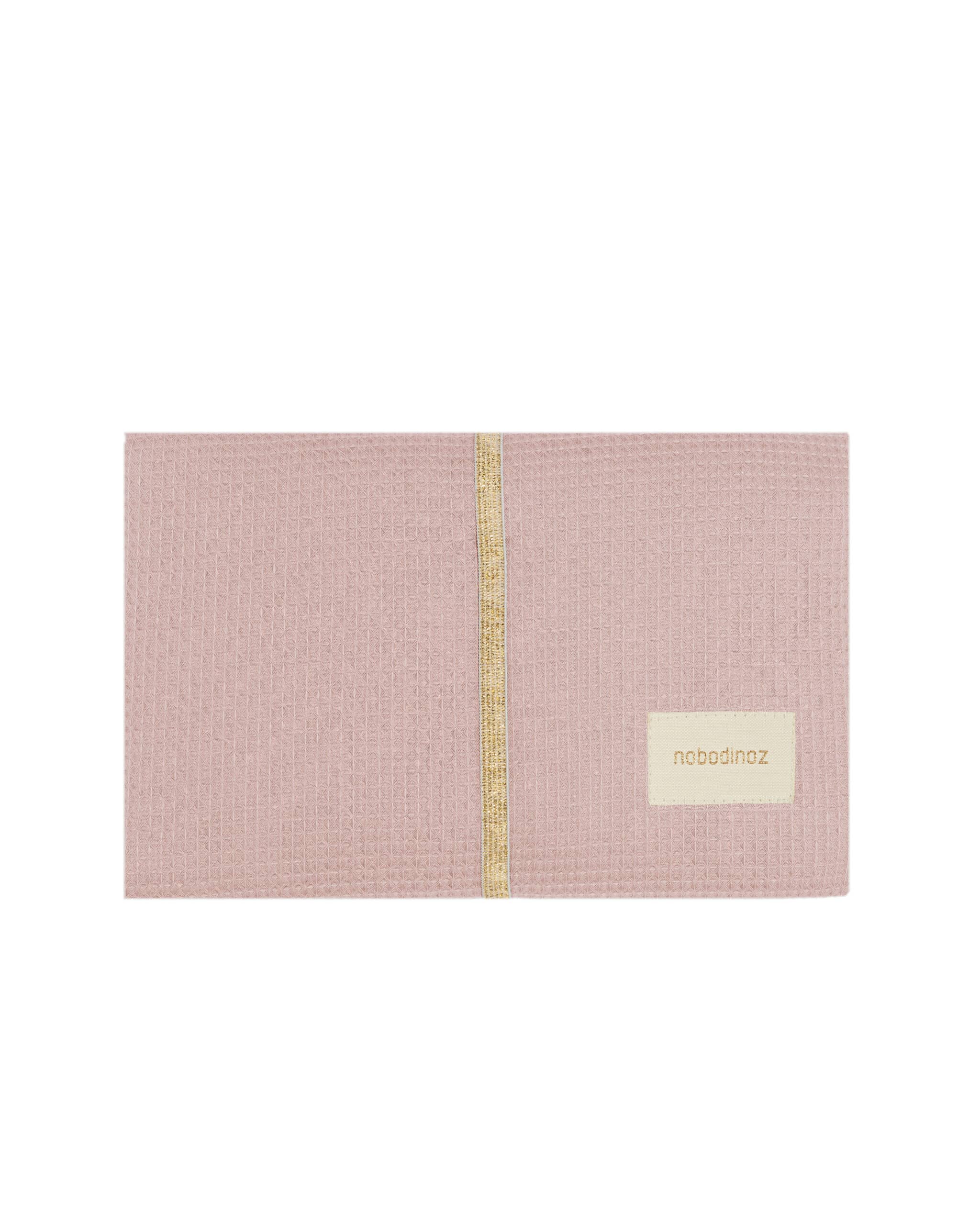 Waterproof Changing Mat Mozart Opera