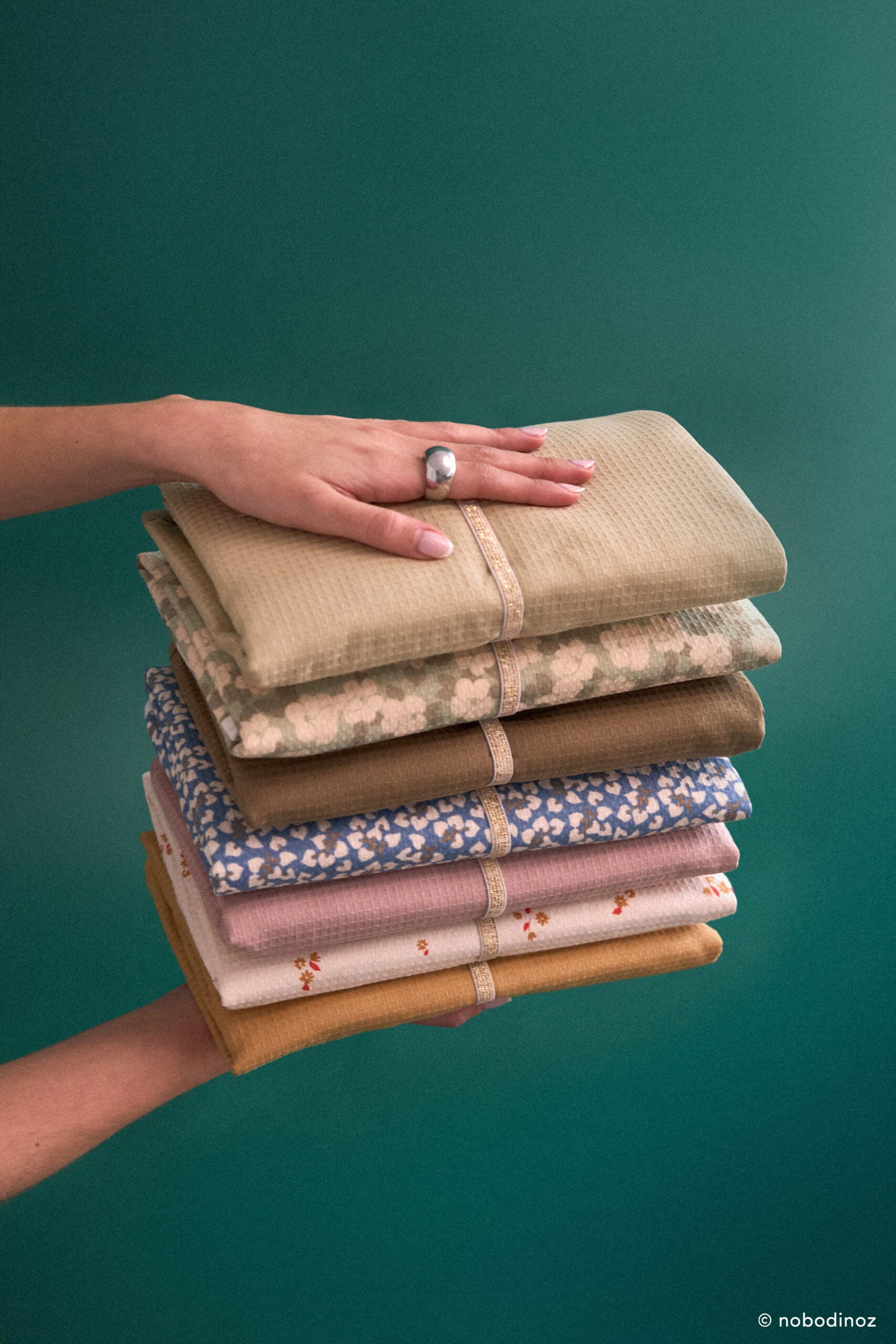 Waterproof Changing Mat Mozart Opera