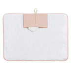 Waterproof Changing Mat Mozart Opera