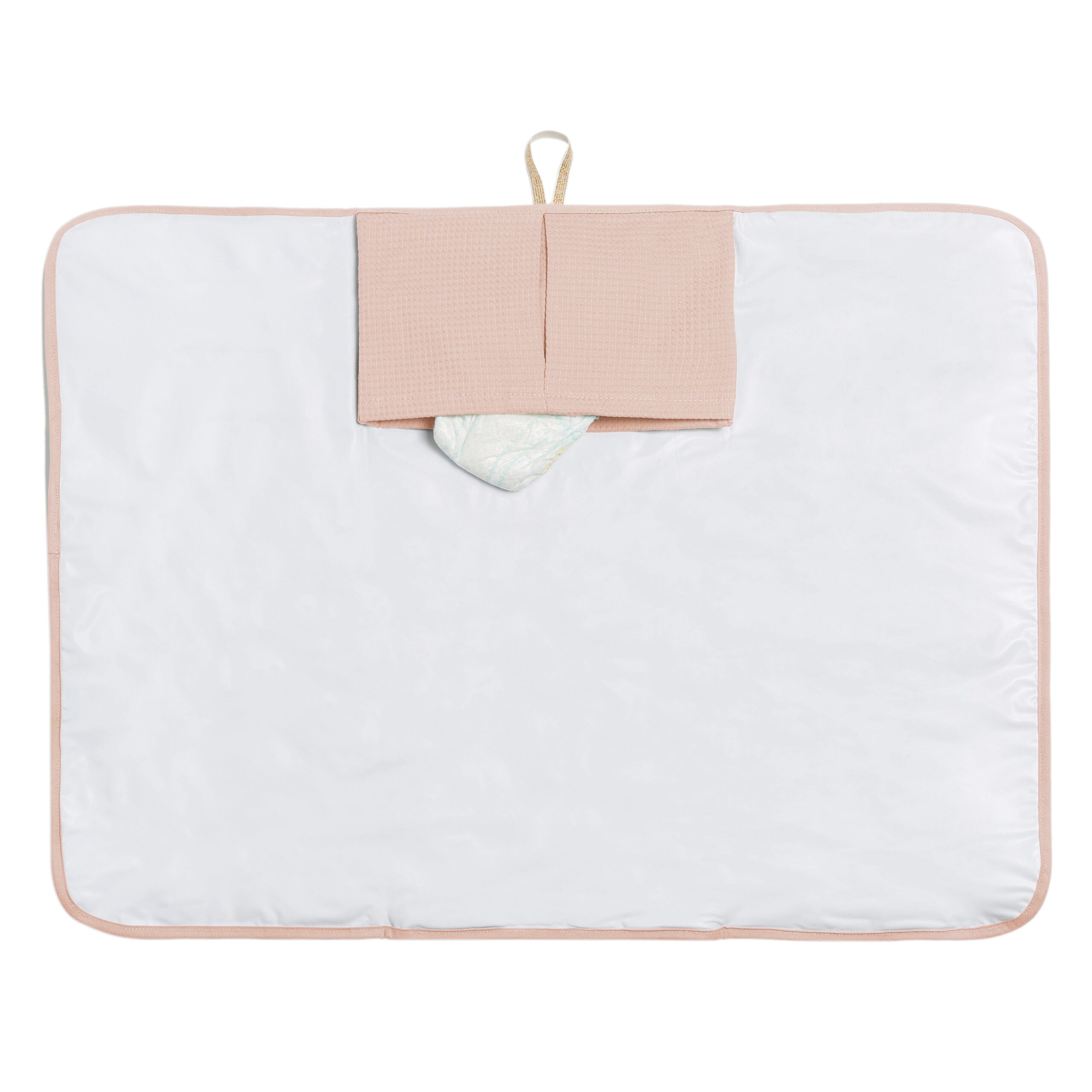 Waterproof Changing Mat Mozart Opera